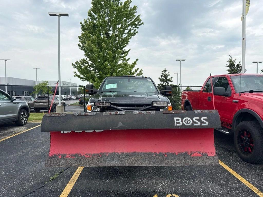 gmc sierra 2500hd 2018 1GT12TEG2JF126588 image gmc sierra 2500hd 2018 1GT12TEG2JF126588 image